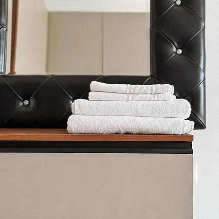 Apartament Lorel's Homes 5