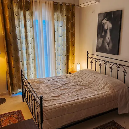 Lorel's Homes 5 * Vlore