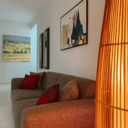 Lorel's Homes 5