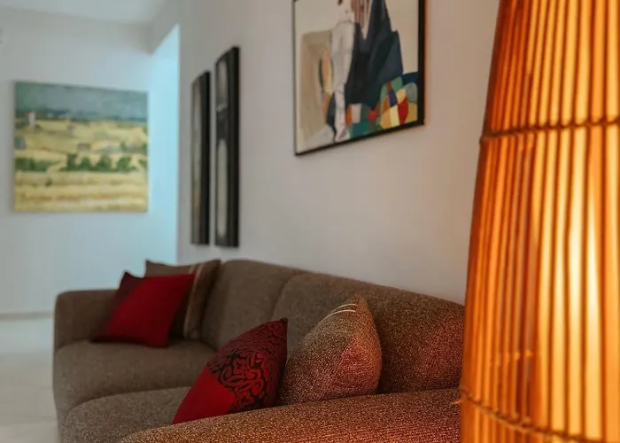 Lorel's Homes 5